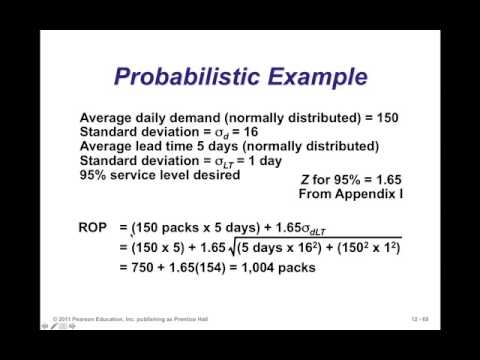 Dissertation guerre 100 ans picture