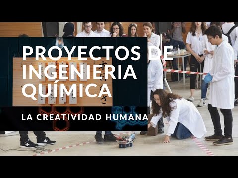 , title : 'PROYECTOS de INGENIERÍA QUÍMICA ejemplos🌍'