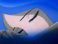 Sean Kingston Beautiful Girls Slowed Reverb