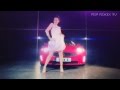 Gina G - Next 2 You (Loud Manners Remix Video ...