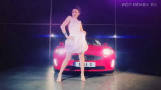 Gina G - Next 2 You (Loud Manners Remix Video Edit)