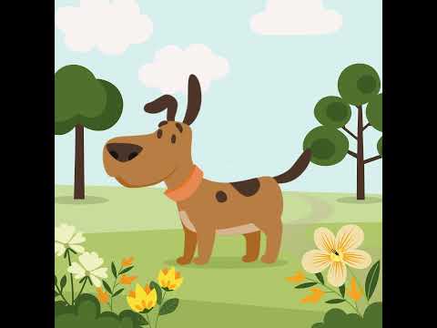 Миниатюра изображения товара Лакомство для собак Bosch Petfood Sammy's Gourmet стрипсы с уткой и курицей тыква/64420180 (180г)