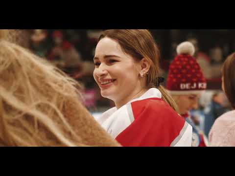 Obrazek poglądowy filmu YouTube