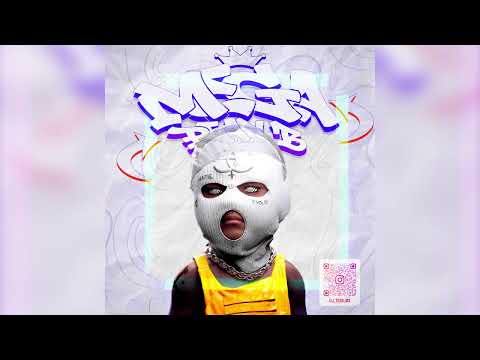 MEGA PLAN B - RKT PERREO - DJ TESS MX