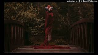 Bad Omens - F E R A L (Remixed and Remastered)