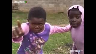 Download lagu CHINTELELWE ❤️‍🔥 ifunde lyabupyani _ Part 4 mp3