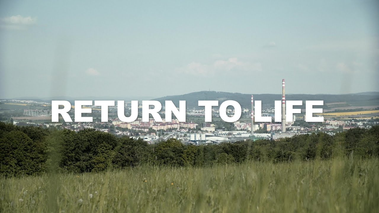 Return to Life / AFF 2024 PREVIEW