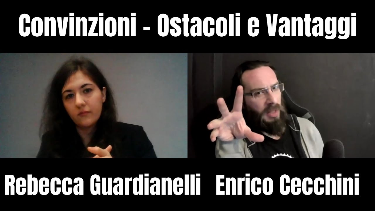 Che Tempo Che Fa 19 Dicembre 2021
