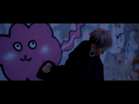 Heartbeat - Walkin'On Air (prod.  NAOtheLAIZA)