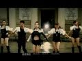 Jolin Tsai - Black Haired Beautiful Girl