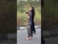 New Punjabi Song Instagram Reels Shots Viral
