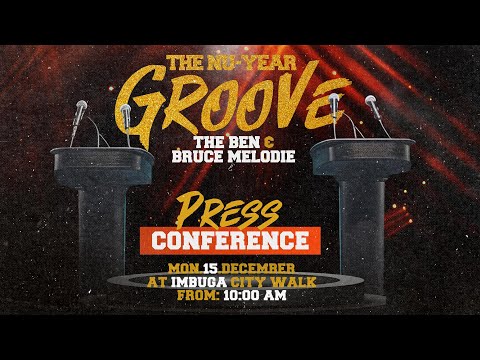 canberra_hero_image_JiMVvYU