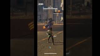 Testei Last Hunter K e olha isso….. 🔥    #last #hunter #games #jogos