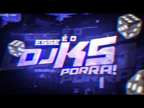 BEAT MAT4 DIRETORA - (DJ KS 011) #djks011