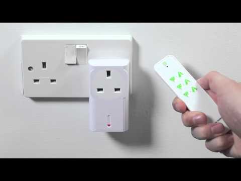 Installing The Lightwaverf Basic Plug In Lw381