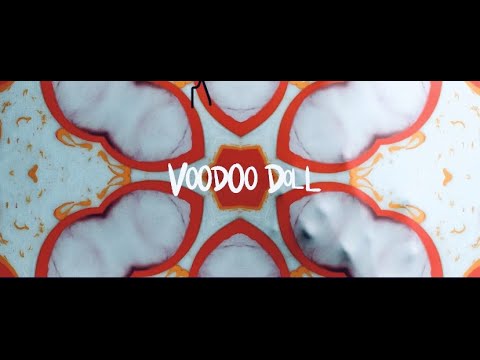 Voodoo Doll