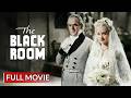 THE BLACK ROOM English Full Movie Crime Movie Hollywood English Movie