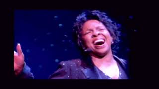 Please Help Me I'm Falling In Love With You  Gladys Knight