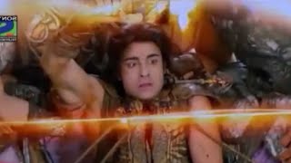 Download lagu KEMATIAN RAJA ANGGA KARNA // MAHABARATA VERSI BARU // KISAH KARNA mp3