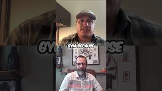 Patient story thumbnail