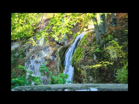 Miskolc Hungary discovering Hungarian Treasures.