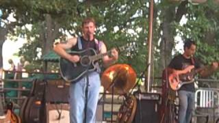 Children of Jack-Guy Forsyth