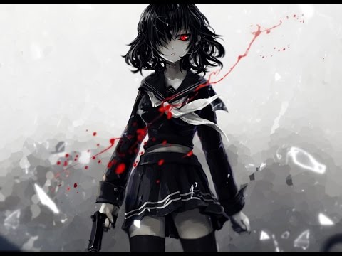 NightMix Dev - Killer