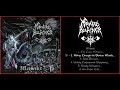 Maniac Butcher Masakr 2010 Full Album