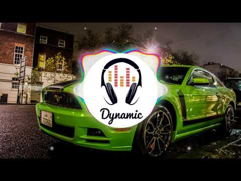 Katana Angels, Bottle Flip, Dayana - Criminal