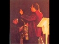 TITLE MUSIC HEERA PANNA