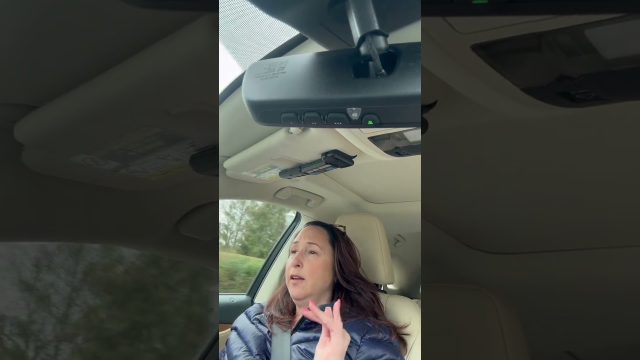 Buyer&rsquo;s Playbook for 2026 video