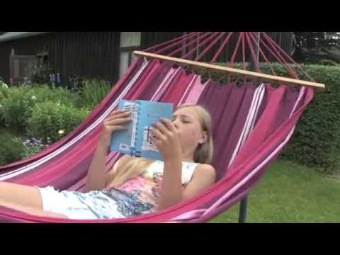 MEgional 2016 07 22 - Unsere Nachrichten für das Mittlere Erzgebirge