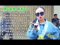 Indah Waty Apa Jare Bae Kejebak Nyaman Goyang Lageday Fulp Album Pilihan Terbaru 2025