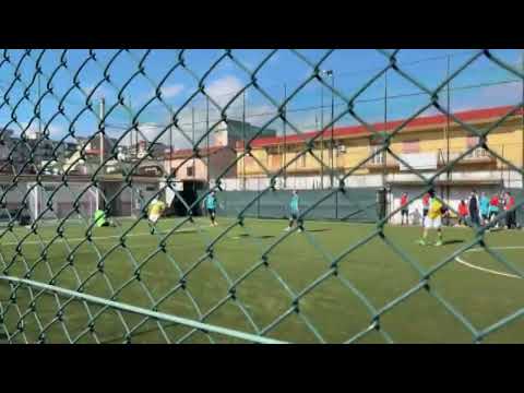 Calcio a 5 Serie D. Futsal Rent-Epomeo 5-6 la sintesi del match