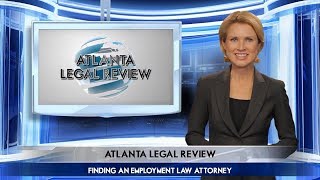 3 Best Employment Lawyers In Atlanta Ga Expert Recommendations