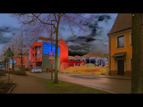 2020 03 09 eine Baustelle an der Ringstrasse 29  Teil 2