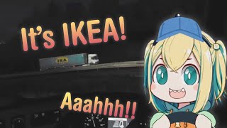 [問題] 哪個英文VT最推？