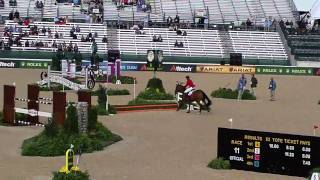 Video von Quick Study