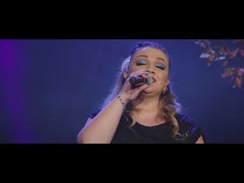 Linda Hakaj - Oj zogo, Kartolinë nga Kosova | T7