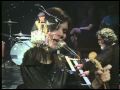 10,000 Maniacs "More Than This" 