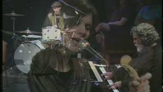 10,000 Maniacs &quot;More Than This&quot;