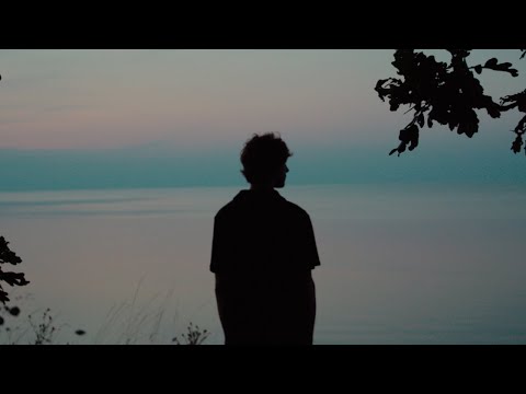 Tonbandgerät - So wie mit 19 (Offiziell)