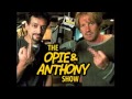 The Opie & Anthony Show - Jay Mohr & John Cena in Studio (03/25/09) The Opie & Anthony Show - Jay Mohr & John Cena in Studio (03/25/09)