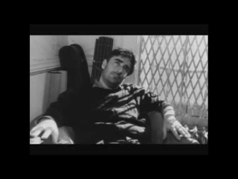 Lost and Found - Fred Frith (1990)