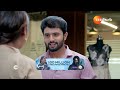 Ammayi Garu | Ep - 475 | May 6, 2024 | Best Scene | Zee Telugu