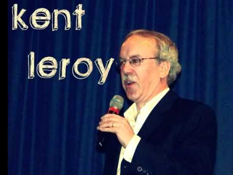 KENT LEROY- A TU LADO.