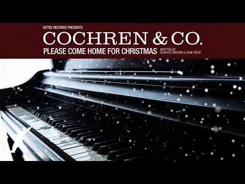 Thumbnail for Please Come Home For Christmas video