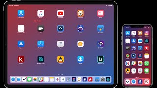 swift 강좌 12. 팝업창 띄우기 part2