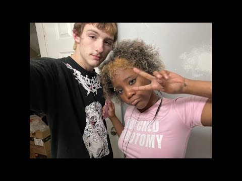 Girlfriend identifies Andrew Meismer as victim in fatal stabbing at Baytown high school