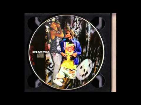 Maicol Esking Dance - Hoy Es De Hooka - Lo Mas Pegao 2016.